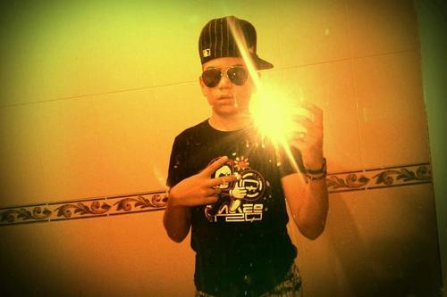 piipe fernandez Profile