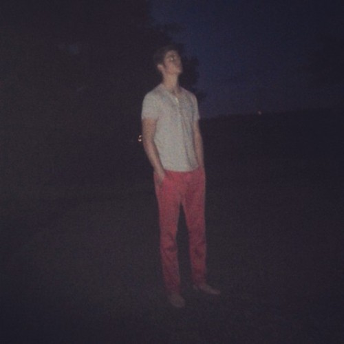 fvcku_'s profile picture. Instagram: _wr3ck