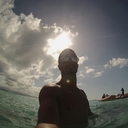 kevin haught - @kiss_the_sky43 - Twitter