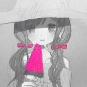 Ah~ Bonjour mon cher~ Mon nom est Cecilia, quel plaisir de vous rencontrer~ {PokéRP, 16}