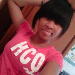 20, Jersey to Delaware, Single, living life to the fullest..