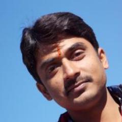 veramu1982's profile picture. 