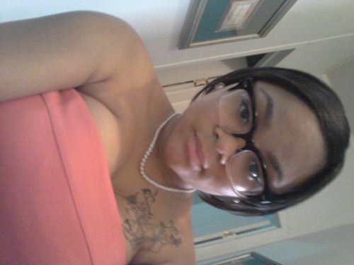 #teamlightskin #teamlibras I could Neva hate on the nexx BITCH I got too much swag for that 11.27.12 he is mine bitches @iiFuKEmRight my chocolate dip
