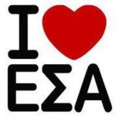 A Service Sorority with Heart