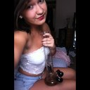 mariah kristin stott - @MariahStott - Twitter