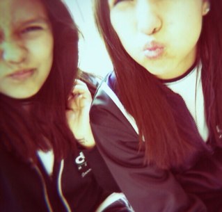 Directioner bitches3 :3