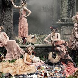 texturedthreads's profile picture. T E X T U R E D THREADS New & Recycled Apparel provides stylish fashionistas  with high end names, designer labels and quality accessories.