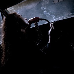 Dirty Rock n' Roll