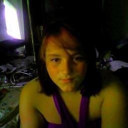 Hello im cora Im #Taken and im 13 years old. im #Crazy ad #MySelf and im a #FanGirl of #AustinMahone! I wright for @SapphiXruby and im a #PrettyButterfly!