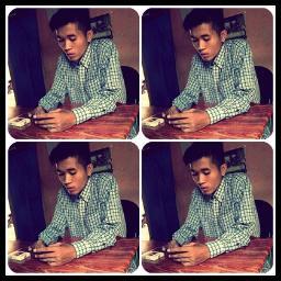 Jesus change my life | ♥My Dear #11 { @Wiindaah }♥