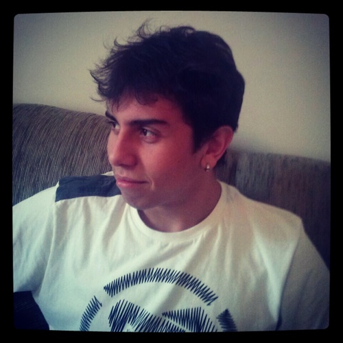 Carpe Diem Baby
http://t.co/d7kLvCvqZI
