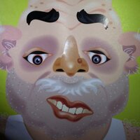 JackD (@mdccliii) 's Twitter Profile