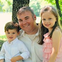 Brad Gray (@brad_bgray) 's Twitter Profile