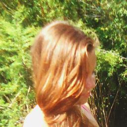 another person I love away from me then I wonder why?