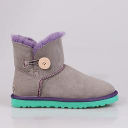 auomerino's profile picture. Professional Sheepskin Boots Manufacturers From China. Yida Footwear Co., Ltd.