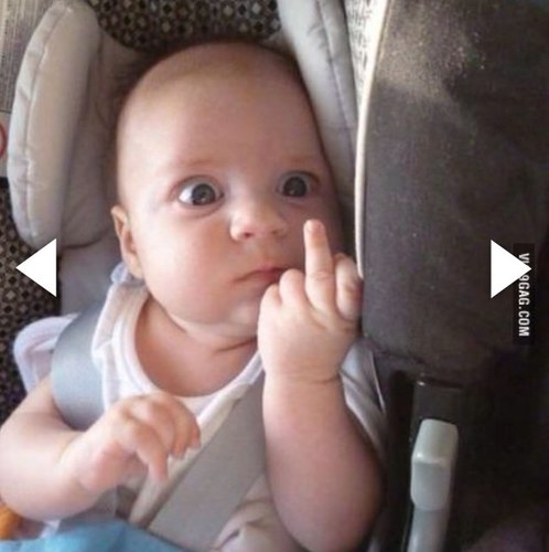 DawnelD's profile picture. 