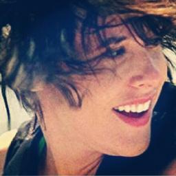 nobody can eat 50 eggs - kate moennig fan