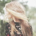 نبَضّ .. ♡̷̷̷̷̷̷̷ (@22_tet) Twitter
