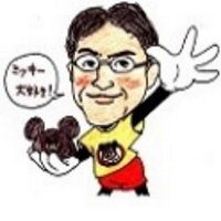 吉國選也 (@iihatob) Twitter profile photo