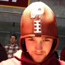 Pat Maher - @Pat_Maher34 - Twitter