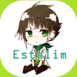 吉田恭平翔太郎 Estelim Lol Twitter