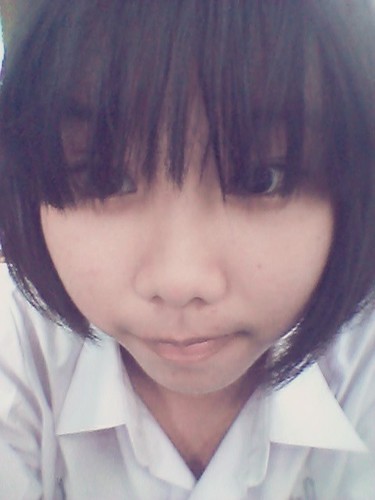~ღ เรามีนามว่า은행 แบงค์ #เรียนวิทย์-คณิต  *ร่าเริง บ๊องๆ อ่อนนิดๆ *  ^[++]^ #ฟอลมาคุยกันซิ (ฟอลมาฟอลกลับนะ)   :)