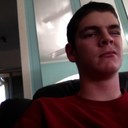 Benjamin Merkel - @blessbennn - Twitter