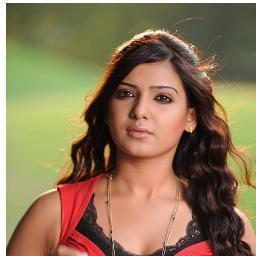 ECRM2's profile picture. 