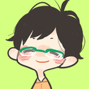 斉藤 (@01220shun) Twitter