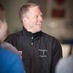 Tom Zakrajsek (@coachtomz) Twitter profile photo
