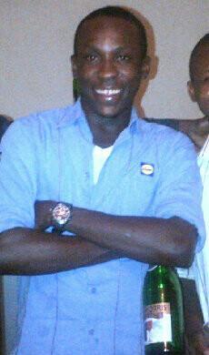 Simplicity and gentility