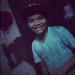 Deus,familia.futsal. vem que vem 14 anos. instagram - http://t.co/oQZlhQXYqM . facebook-https://t.co/CkTvsPDSx2