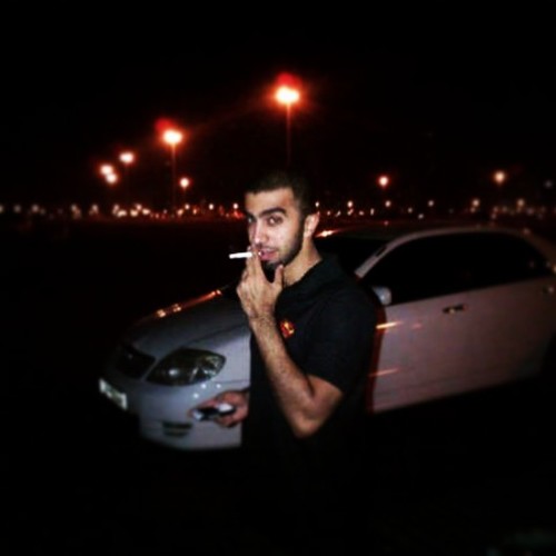 Follow to know more about me