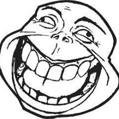 Push mo pa yan teh! We tweet qoutes, reklamo tweets, patama tweets. #sorrynotsorry