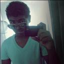 Victor Root - @VictorRoot15 - Twitter