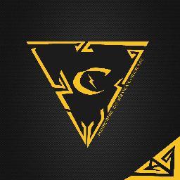 @VextorCraft