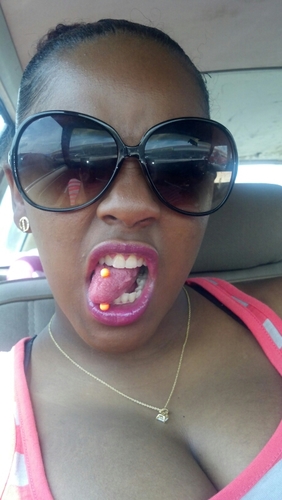 #TeamICheer #TeamIDance #TeamMommy Follow Me I'll Follow Back:)