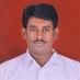 Ravindranath Anumala (@ravindraanumala) Twitter profile photo Ravindranath Anumala (@ravindraanumala) Twitter profile photo