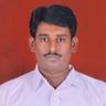 ravindraanumala's profile picture. Senior Assistant, Collectorate, Mahabubabad
- Osmania University Campus (MBA)