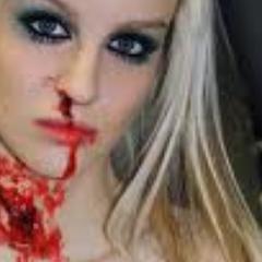 Long Live Extreme Musickness