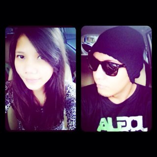 mozartvirgo's profile picture. Berpacaran dengan@ichazcorpio add pin kuh 23314FB5