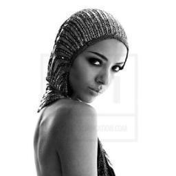 KatGrahamFan1's profile picture. Kat Graham's  twitter fan page....