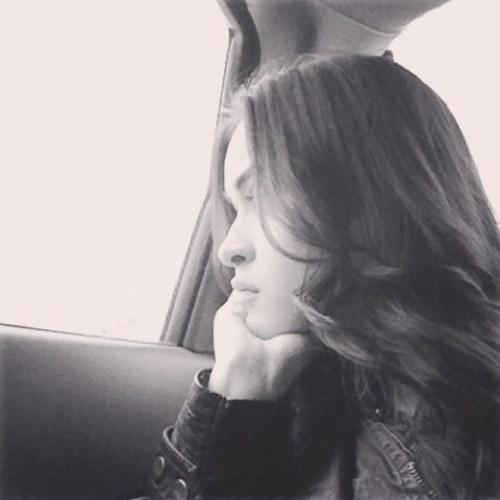 XCeciliaevans's profile picture. 