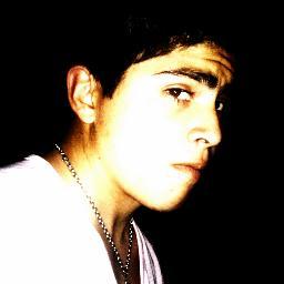 Que Sera de Mi ♫