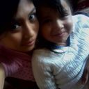 Betty Fierro ♥_◕ - @PafersithaFierr - Twitter