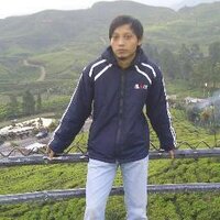 Asepbeuheum (@asepbeuheum) 's Twitter Profile