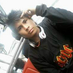 Jhön Jäïrö Gärzön (@jhonja_garzon) Twitter profile photo