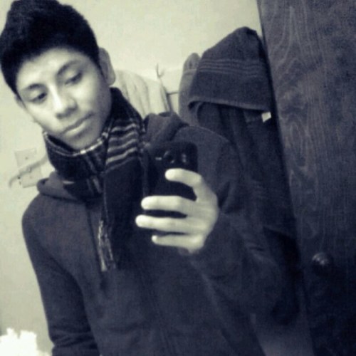Life is a bitch fuck it gotta live it love it enbrace it Follow and il follow back #soccer#my#life⚽