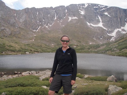 AshleyPrada's profile picture. 