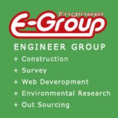 e_group_co's profile picture. e-group株式会社の公式Twitterアカウントです。
新潟県上越市のe-Group株式会社のオフィシャルウェブサイトです。新潟県、上越・妙高エリアを中心に、建築・測量・WEB開発・環境調査・トータルサービスなどを通じて、お客様にとって最適なソリューションを提供いたします。